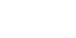 white property logo