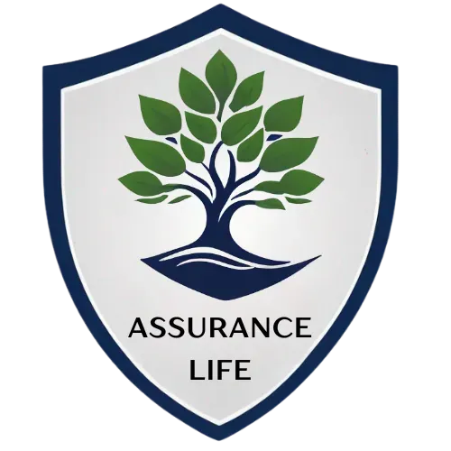 Assurance Life | Whole Life Insurance Experts in Salt Lake City