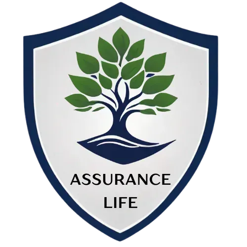Assurance Life