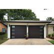 Garage Door