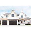 Garage Door