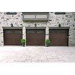 Garage Doors