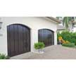 Garage Door