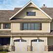 Garage Door
