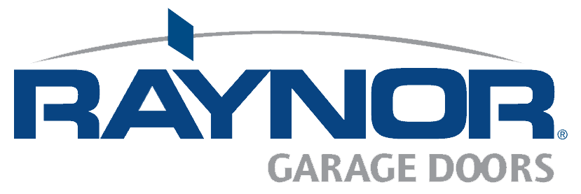 Raynor