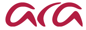 logo Ara