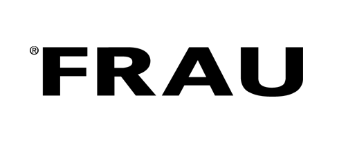 Logo Frau
