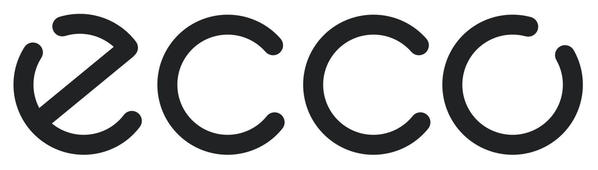 logo Ecco