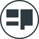 icona logo