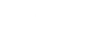 Moscato Infissi logo