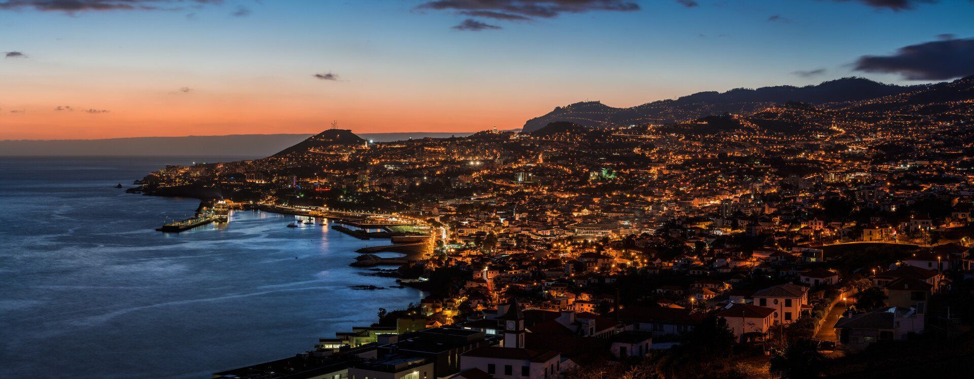 Estratégias Marketing Indústria do Turismo 2022