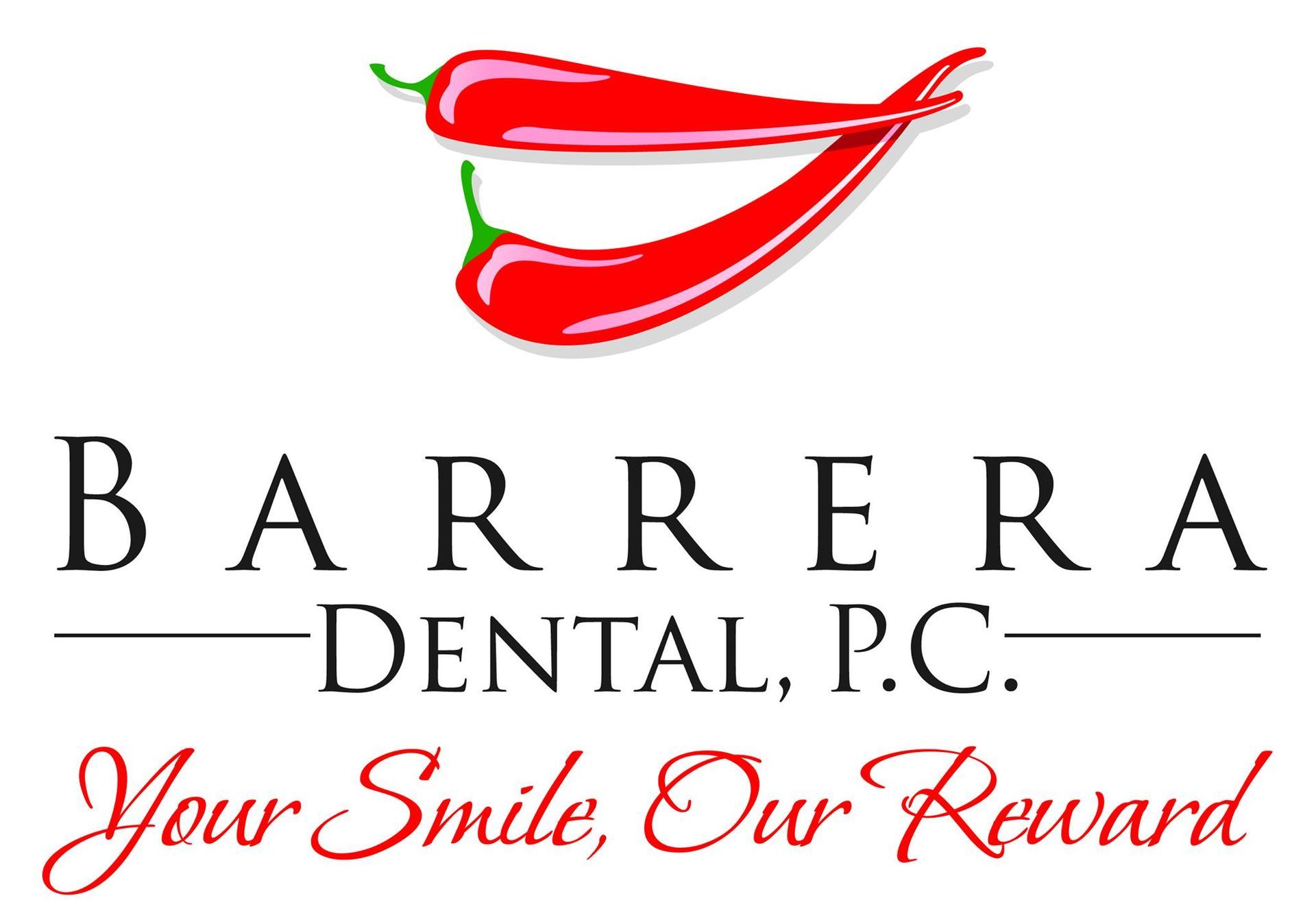 Barrera Dental, PC