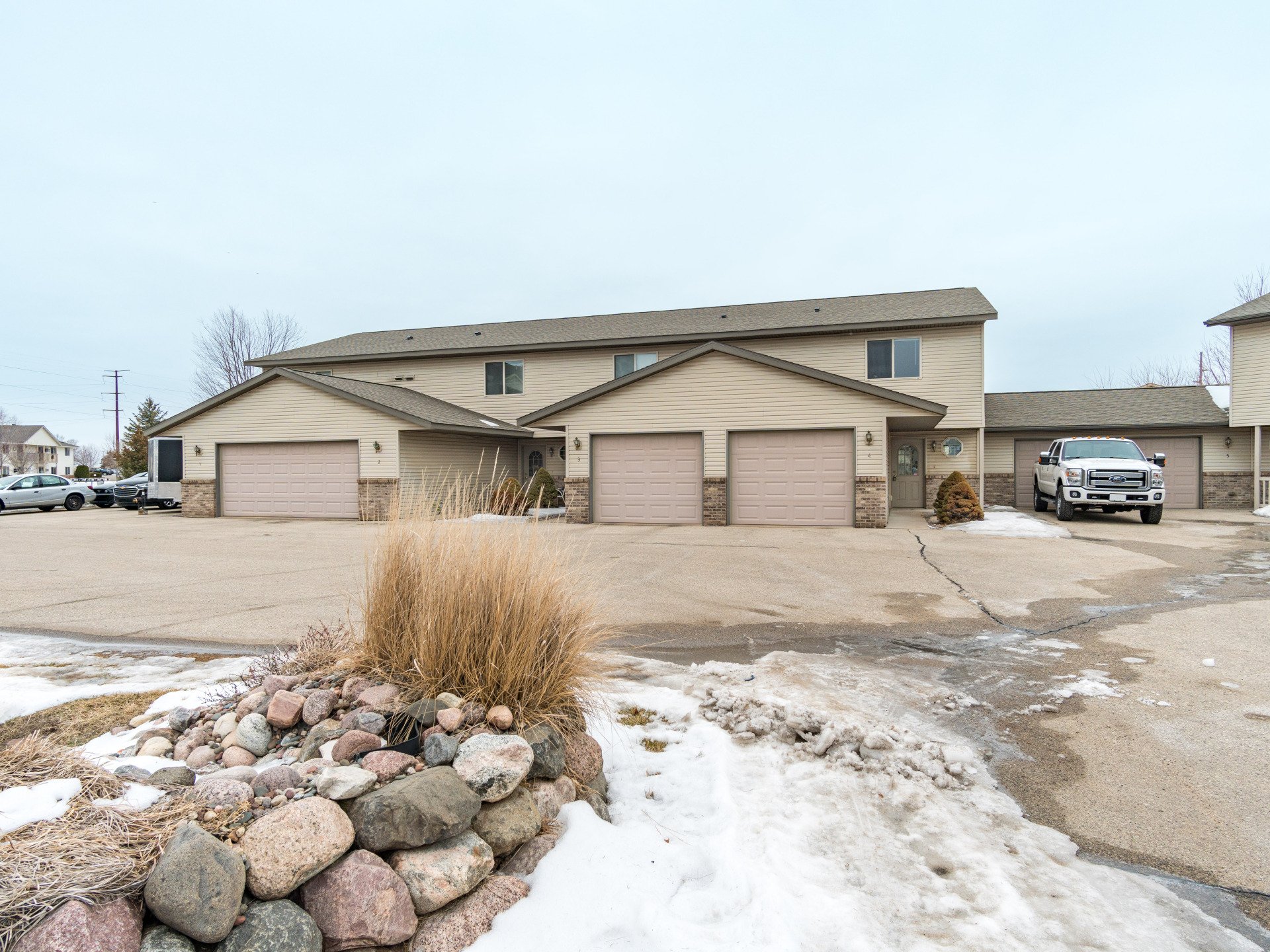 Apartments Onalaska, WI Coulee Region Rentals