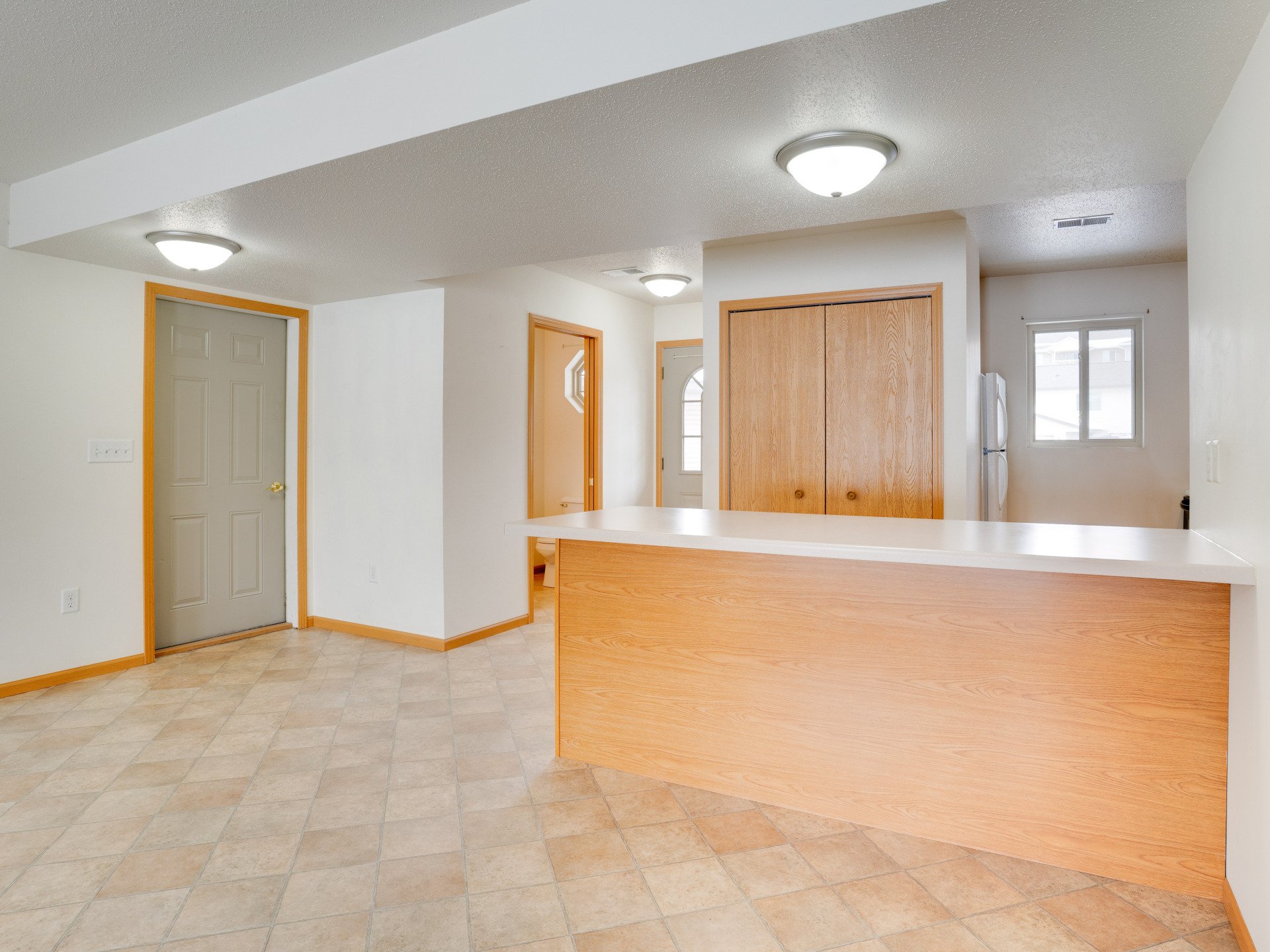 Apartments Onalaska, WI Coulee Region Rentals