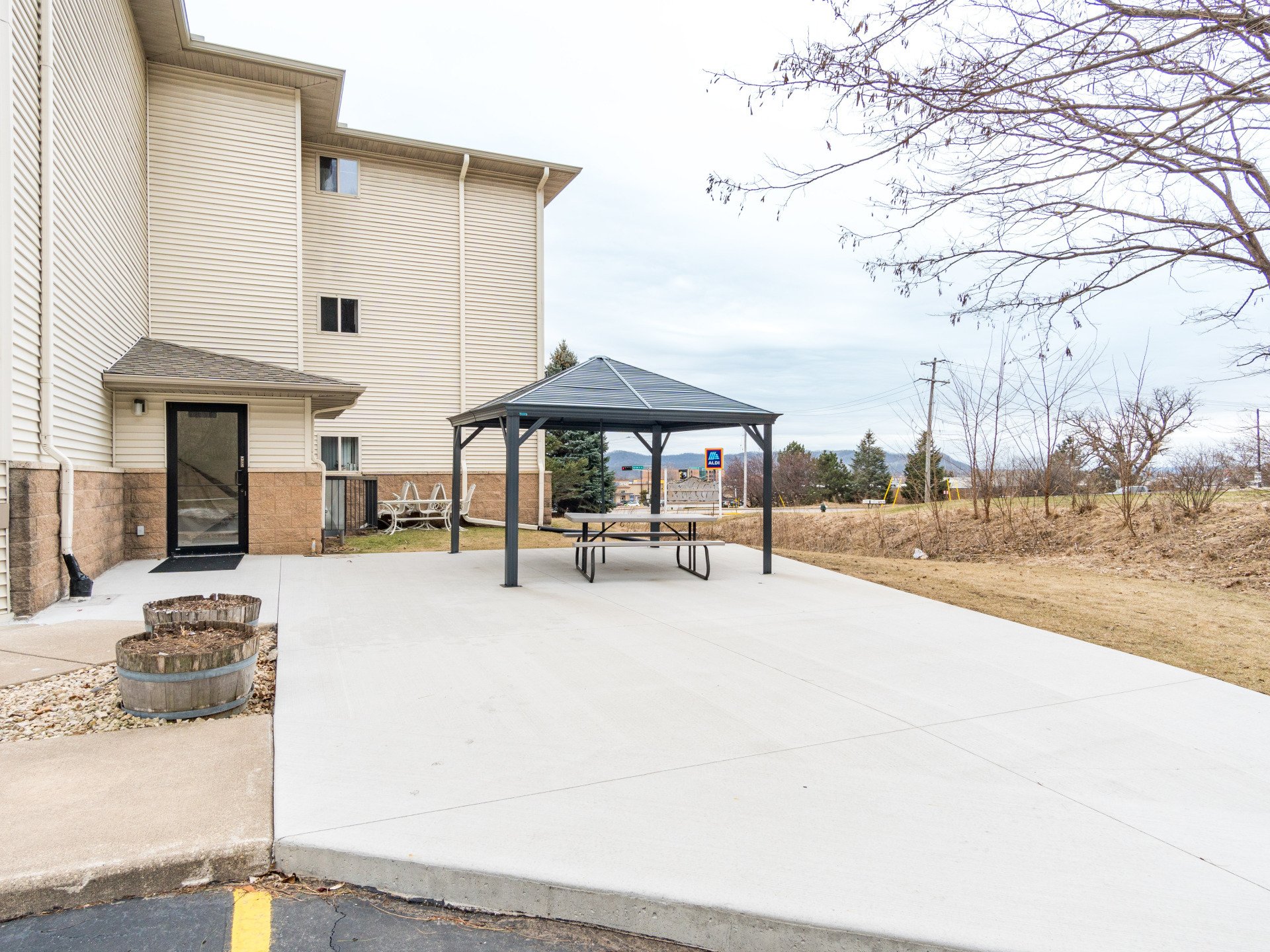 Apartments Onalaska, WI Coulee Region Rentals