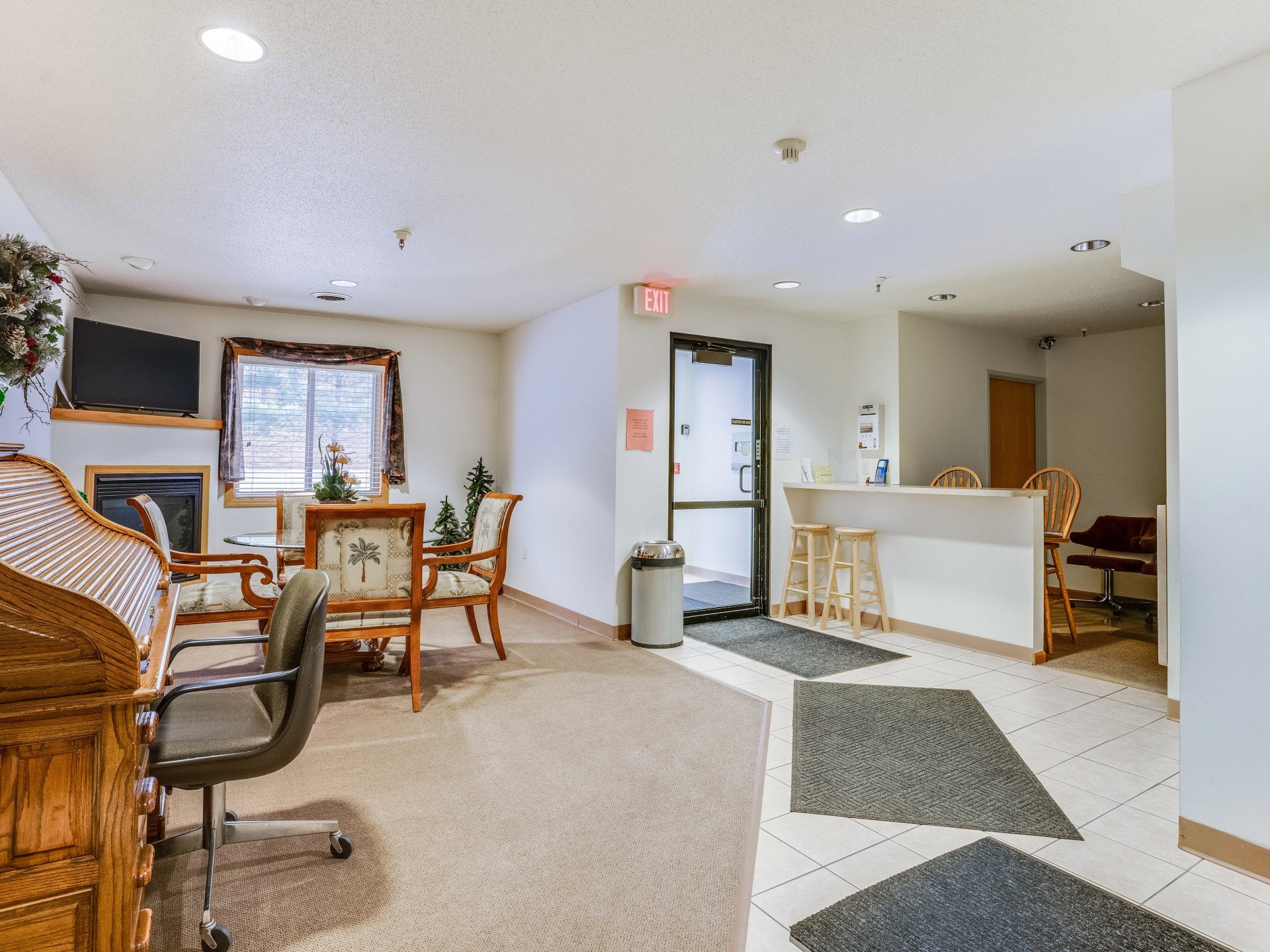 Apartments Onalaska, WI Coulee Region Rentals