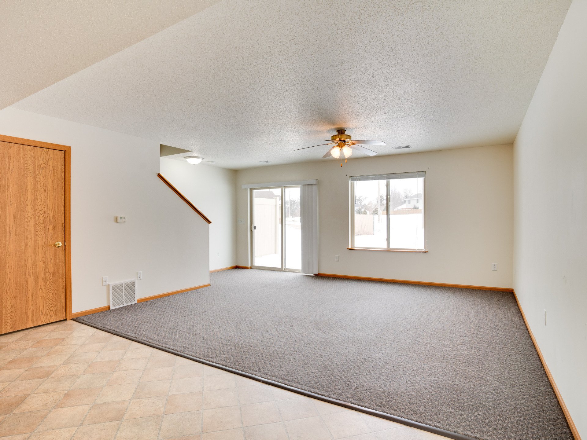 Apartments Onalaska, WI Coulee Region Rentals