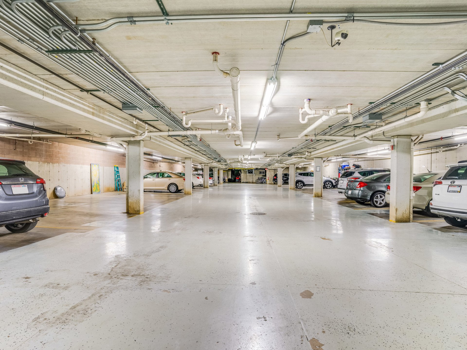 Apartments Onalaska, WI Coulee Region Rentals