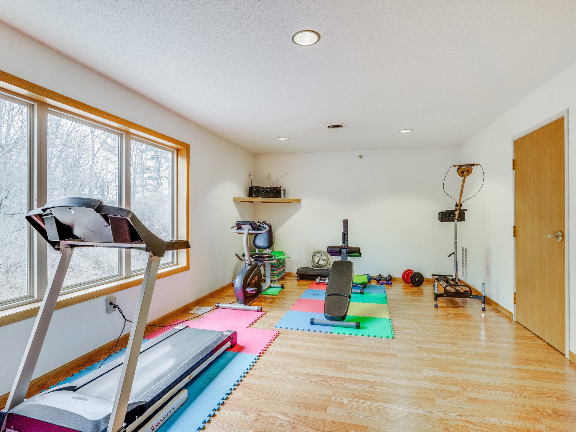 Apartments Onalaska, WI Coulee Region Rentals