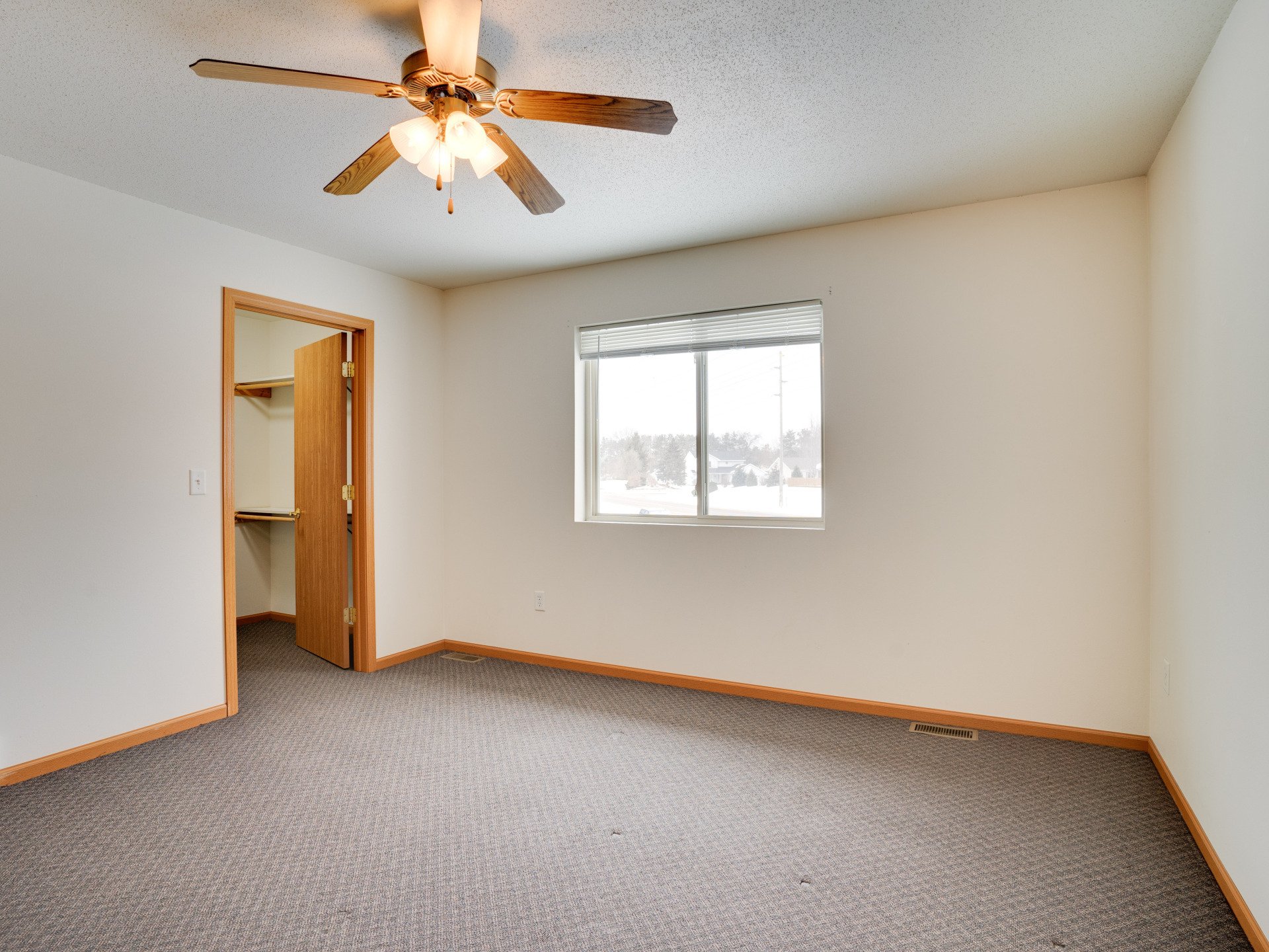 Apartments Onalaska, WI Coulee Region Rentals