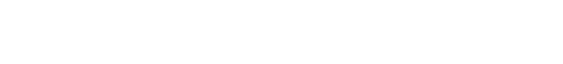Uno sfondo bianco con alcune linee sopra
