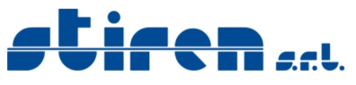 logo Stiren Srl Portomaggiore (FE)
