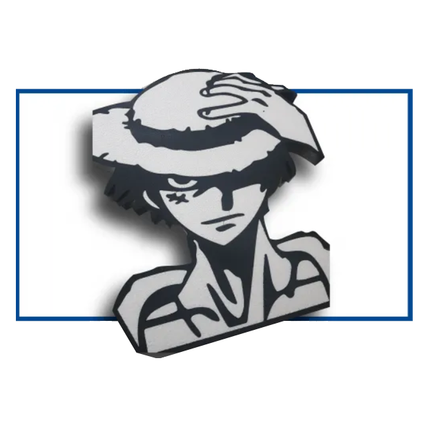 SAGOMATO PUZZLE