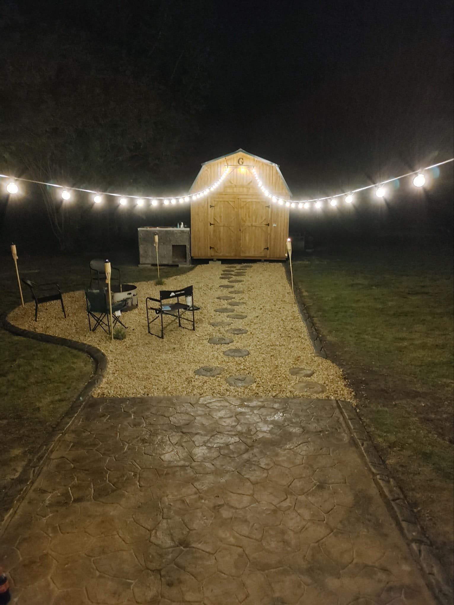 Landscaping Gallery Pikeville, NC Landscaping Plus