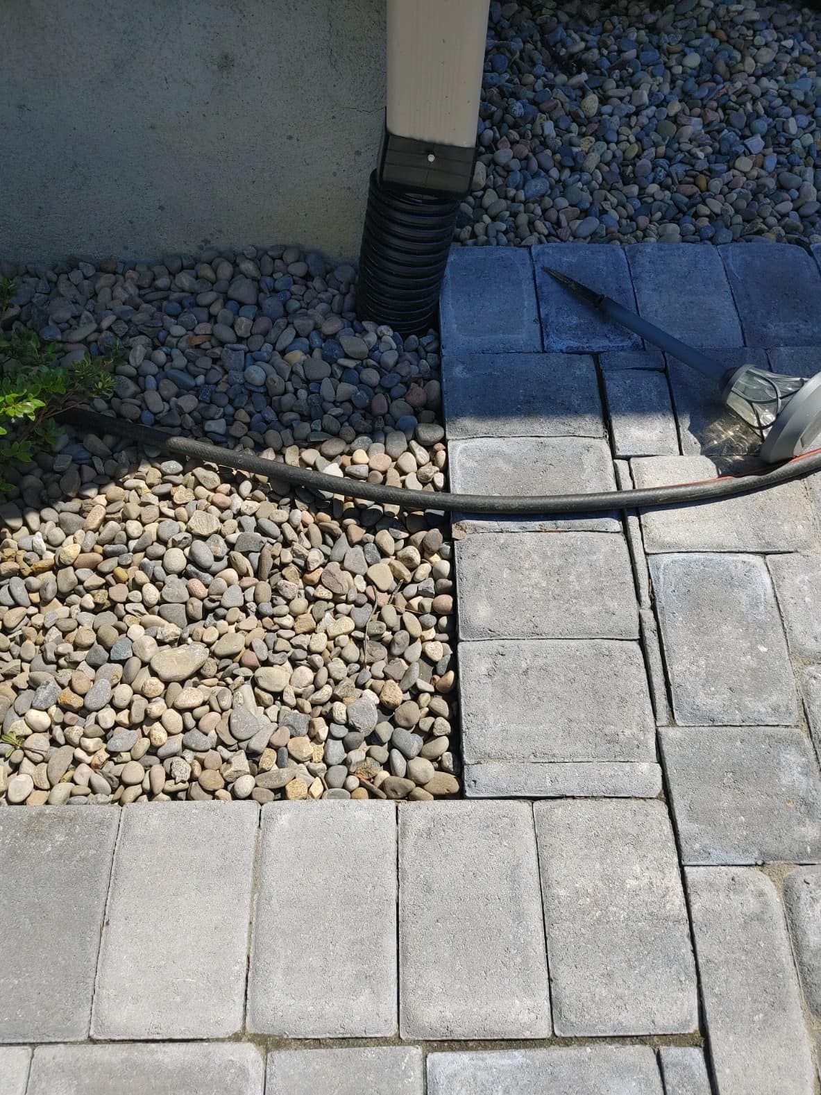 Landscaping Gallery Pikeville, NC Landscaping Plus