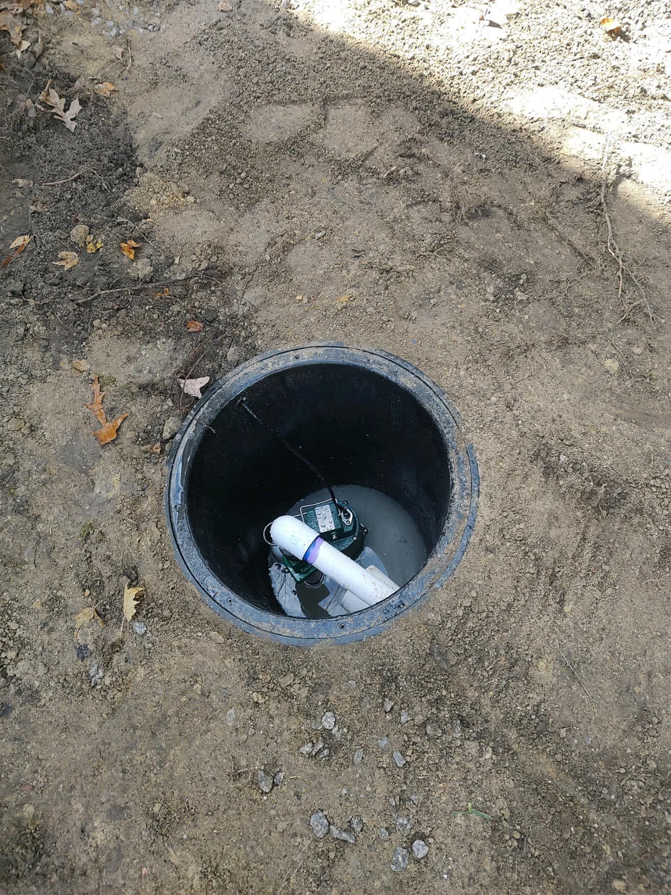 Landscaping Contractor Pikeville, NC Landscaping Plus