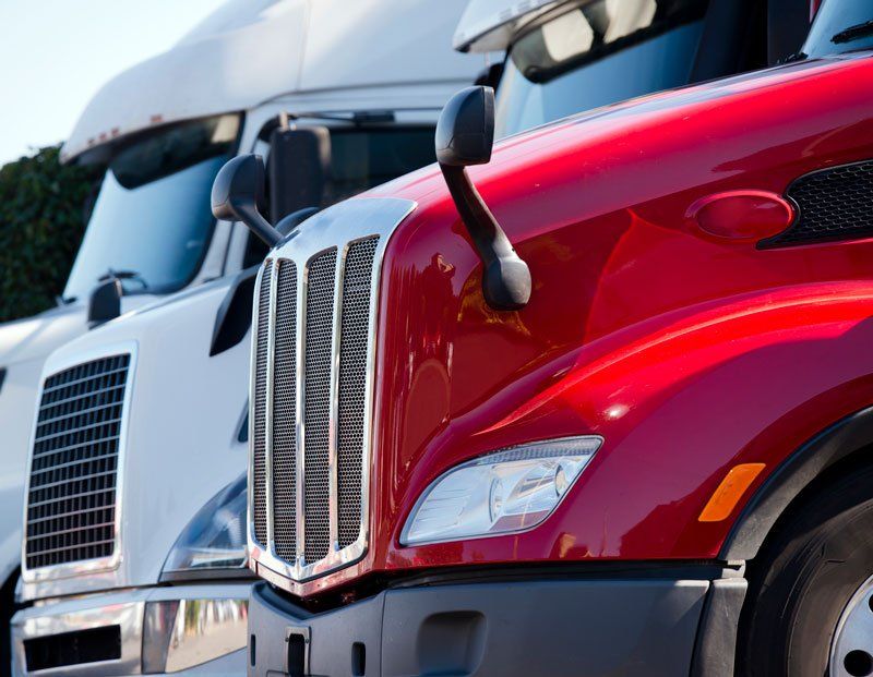Wires — Columbus, NJ — A1 Auto & Truck Repair Inc Wires — Columbus, NJ — A1 Auto & Truck Repair Inc
