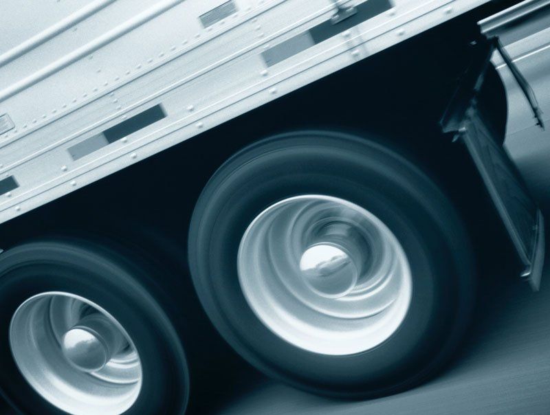 Tires — Columbus, NJ — A1 Auto & Truck Repair Inc