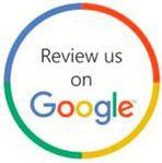 Review Us On Google