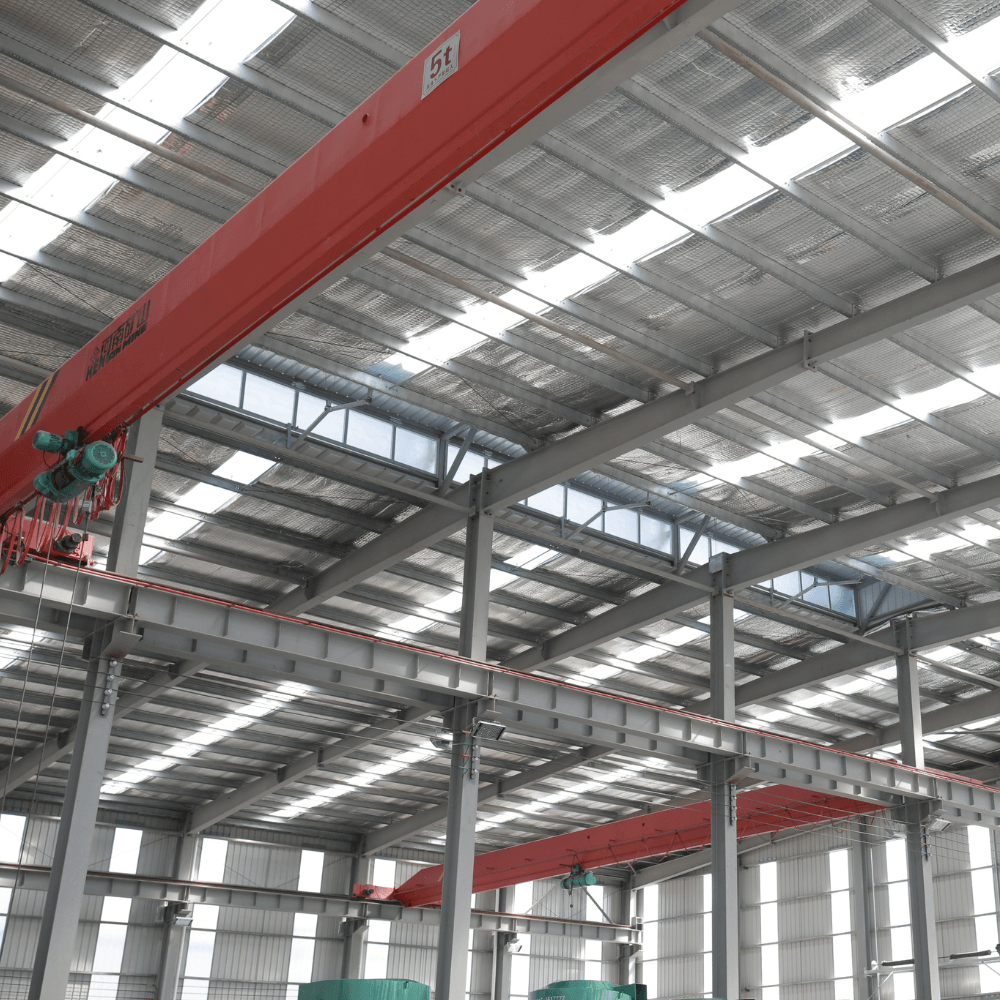 ChristyFoltz, Inc. General Contractor Decatur, IL