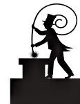 MAROGNA GUIDO STUFE E LEGNA DA ARDERE-LOGO