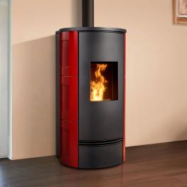 stufe e termocamini