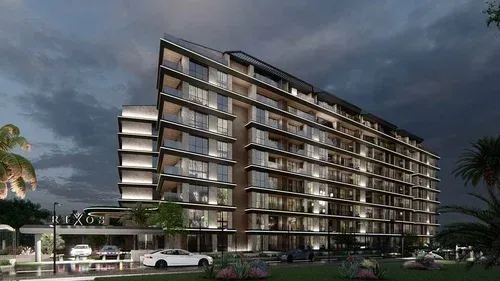 Akış 360