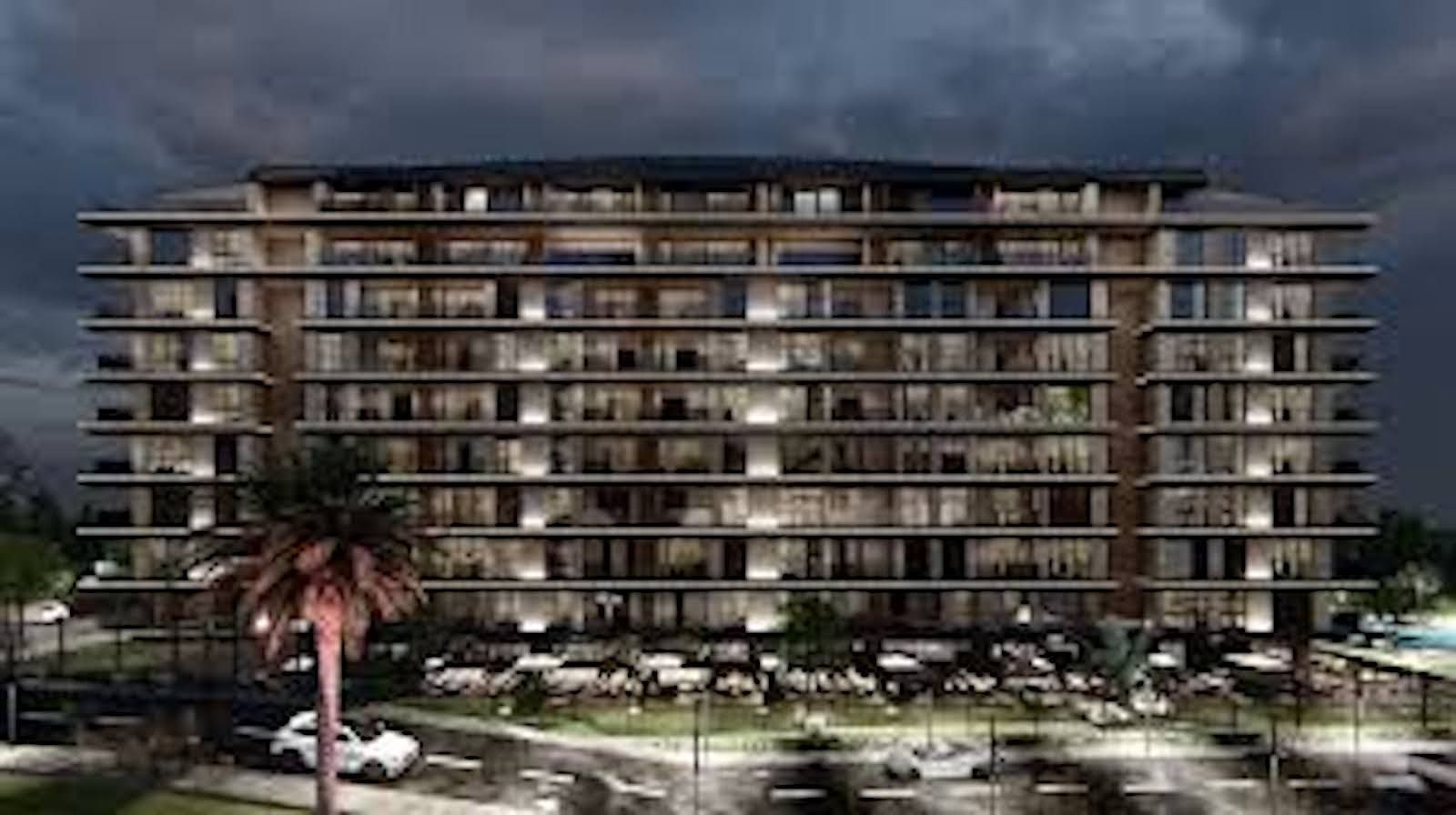 Akış 360