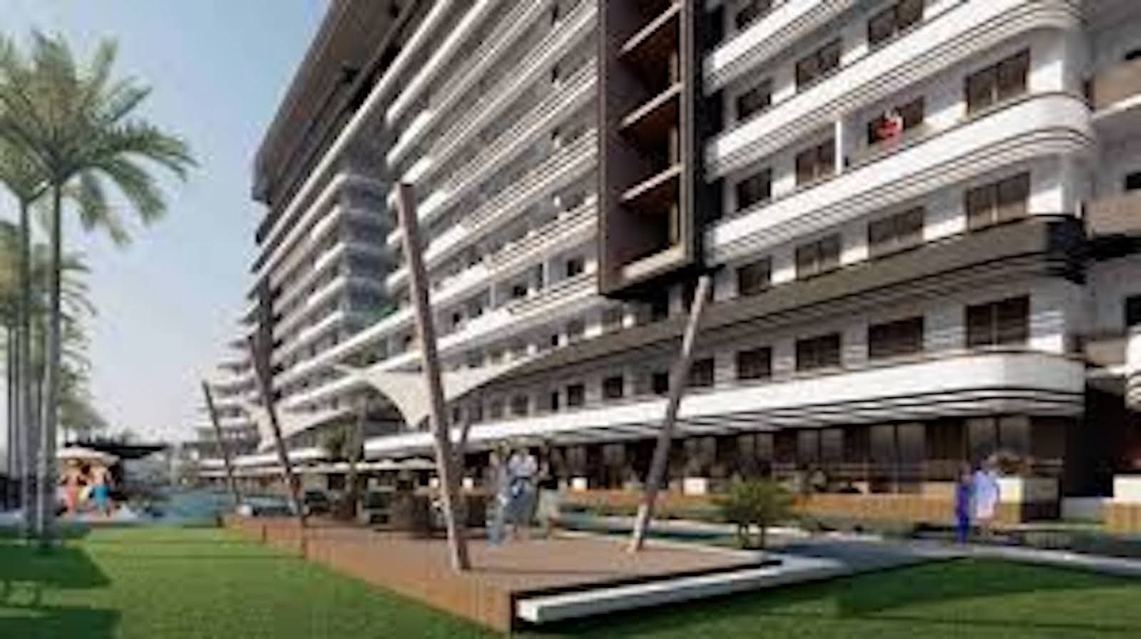 Akış 360