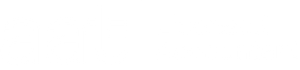 AAT Licensed Accountant Logo