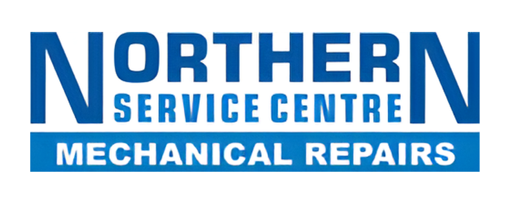 Northern Service Centre: Professional Mechanical Workshop in Cairns Northern Service Centre: Professional Mechanical Workshop in Cairns