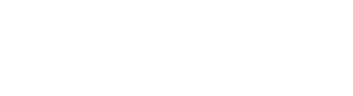 Analog PDX logo