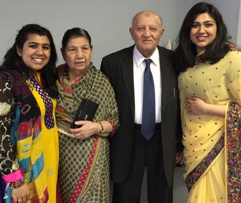 nabila-walji-foundation-making-an-impact