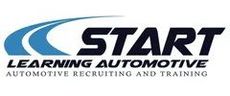 Start Learning Automotive | Car Sales Training in Brisbane Start Learning Automotive | Car Sales Training in Brisbane