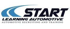 Start Learning Automotive | Car Sales Training in Brisbane Start Learning Automotive | Car Sales Training in Brisbane