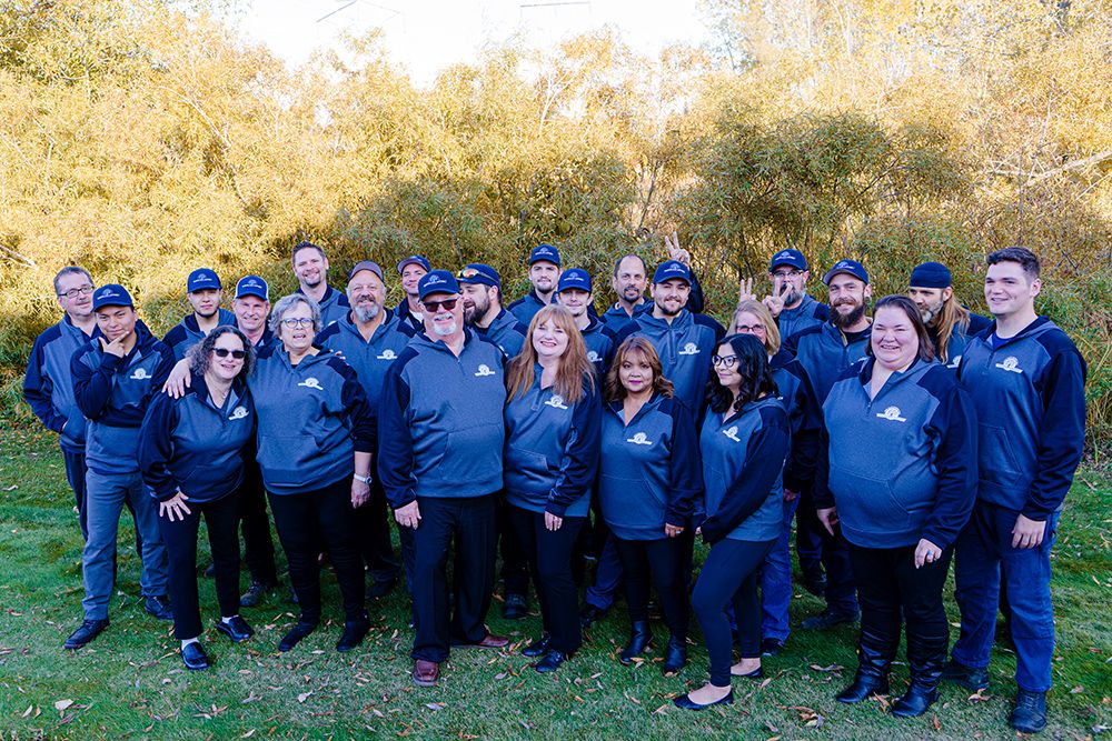 Pest Control in Owatonna, MN | Paffy's