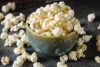 White Cheddar Cheese Popcorn  from Maier's Gourmet Popcorn | Formerly Docs Gourmet Popcorn