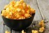 Cheddar Cheese Popcorn from  from Maier's Gourmet Popcorn | Formerly Docs Gourmet Popcorn