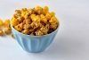 Maier's Mix Popcorn from Maier's Gourmet Popcorn | Formerly Docs Gourmet Popcorn