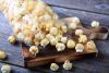 Popcorn from Maier's Gourmet Popcorn | Formerly Docs Gourmet Popcorn